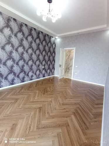 Продаётся 4-комн. дом/дача 305 м², пос. Бадамдар, photo 28 from 32