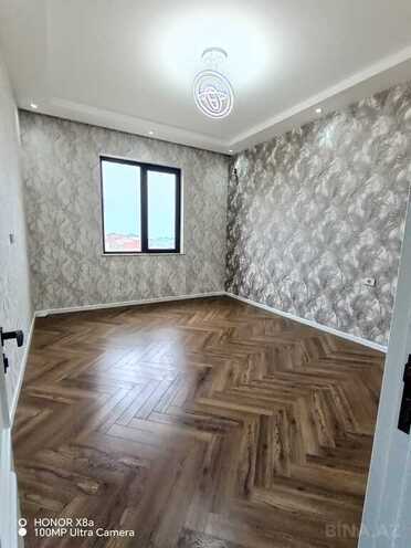 Продаётся 4-комн. дом/дача 305 м², пос. Бадамдар, photo 12 from 32