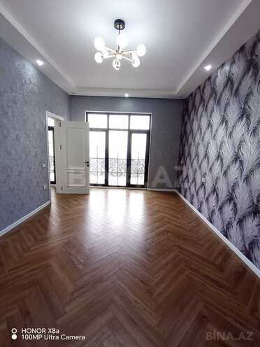 Продаётся 4-комн. дом/дача 305 м², пос. Бадамдар, photo 27 from 32
