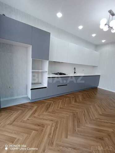 Продаётся 4-комн. дом/дача 305 м², пос. Бадамдар, photo 7 from 32