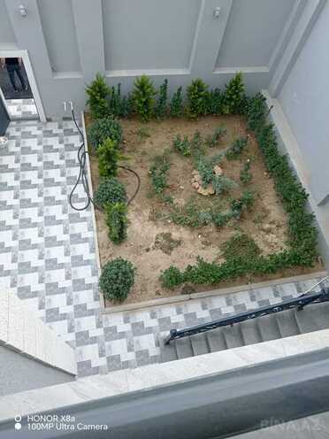 Продаётся 4-комн. дом/дача 305 м², пос. Бадамдар, photo 4 from 32