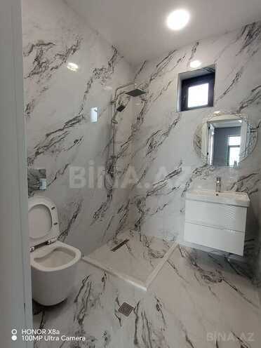 Продаётся 4-комн. дом/дача 305 м², пос. Бадамдар, photo 22 from 32