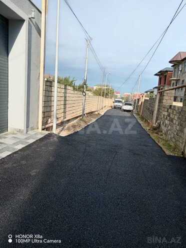 Продаётся 4-комн. дом/дача 305 м², пос. Бадамдар, photo 31 from 32