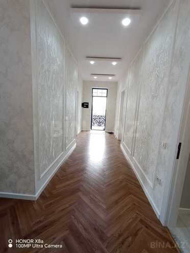 Продаётся 4-комн. дом/дача 305 м², пос. Бадамдар, photo 23 from 32