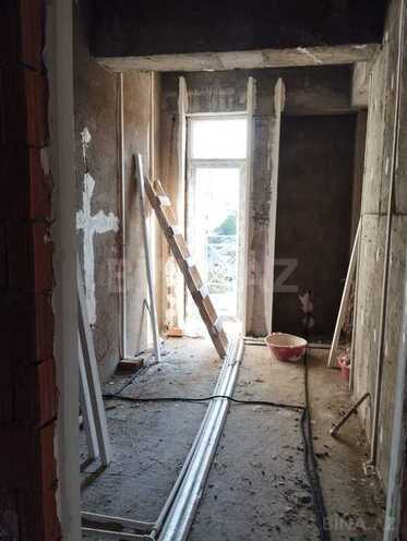 Satılır 2 otaqlı yeni tikili 55 m², 28 May m., photo 5 from 11