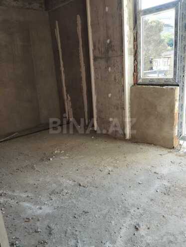 Satılır 2 otaqlı yeni tikili 55 m², 28 May m., photo 7 from 11