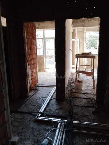Satılır 2 otaqlı yeni tikili 55 m², 28 May m., photo 9 from 11