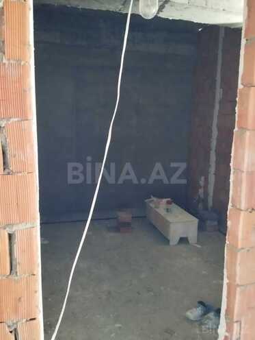 Satılır 2 otaqlı yeni tikili 55 m², 28 May m., photo 6 from 11