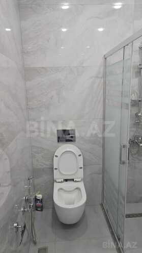 Satılır 2 otaqlı yeni tikili 74.5 m², Gənclik m., photo 26 from 27