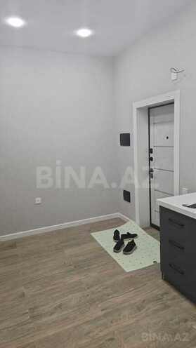 Satılır 2 otaqlı yeni tikili 74.5 m², Gənclik m., photo 23 from 27