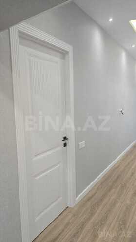 Satılır 2 otaqlı yeni tikili 74.5 m², Gənclik m., photo 8 from 27