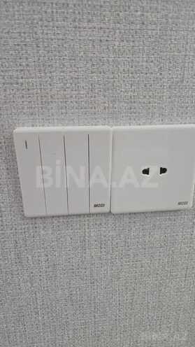 Satılır 2 otaqlı yeni tikili 74.5 m², Gənclik m., photo 16 from 27