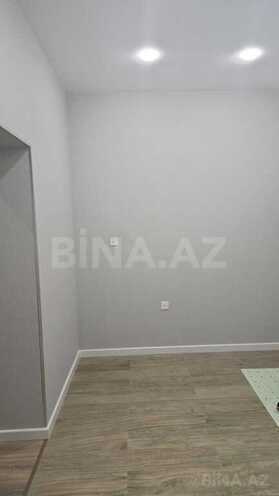 Satılır 2 otaqlı yeni tikili 74.5 m², Gənclik m., photo 12 from 27