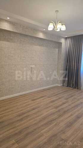 Satılır 2 otaqlı yeni tikili 74.5 m², Gənclik m., photo 7 from 27