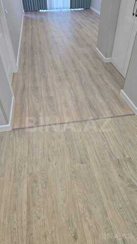 Satılır 2 otaqlı yeni tikili 74.5 m², Gənclik m., photo 18 from 27