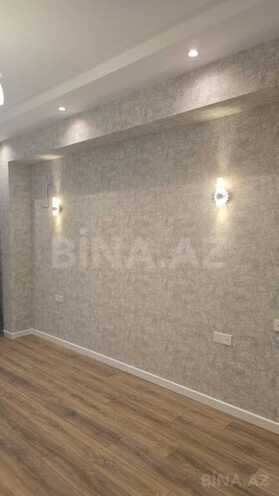 Satılır 2 otaqlı yeni tikili 74.5 m², Gənclik m., photo 9 from 27