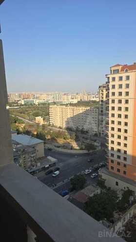 Satılır 2 otaqlı yeni tikili 74.5 m², Gənclik m., photo 19 from 27