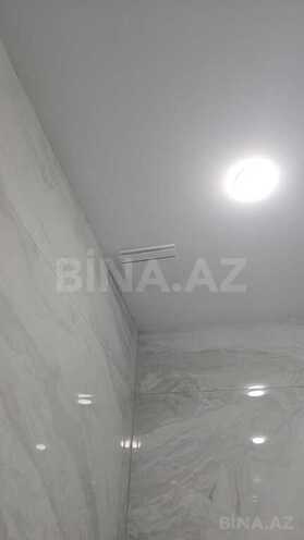 Satılır 2 otaqlı yeni tikili 74.5 m², Gənclik m., photo 15 from 27