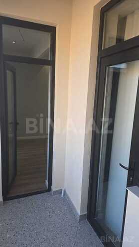 Satılır 2 otaqlı yeni tikili 74.5 m², Gənclik m., photo 20 from 27