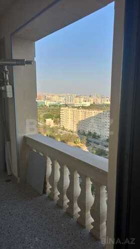 Satılır 2 otaqlı yeni tikili 74.5 m², Gənclik m., photo 22 from 27