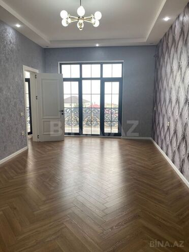 Продаётся 4-комн. дом/дача 300 м², пос. Бадамдар, photo 28 from 32