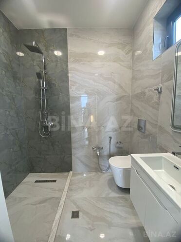 Продаётся 4-комн. дом/дача 300 м², пос. Бадамдар, photo 29 from 32