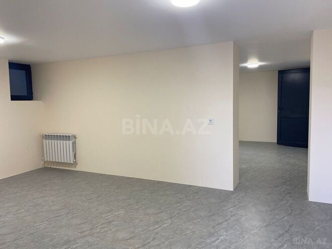 Продаётся 4-комн. дом/дача 300 м², пос. Бадамдар, photo 23 from 32