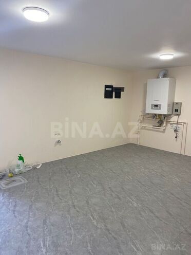 Продаётся 4-комн. дом/дача 300 м², пос. Бадамдар, photo 26 from 32