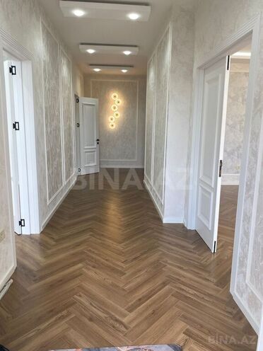 Продаётся 4-комн. дом/дача 300 м², пос. Бадамдар, photo 8 from 32