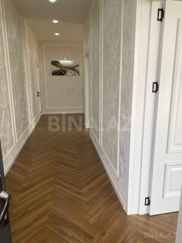 Продаётся 4-комн. дом/дача 300 м², пос. Бадамдар, photo 22 from 32