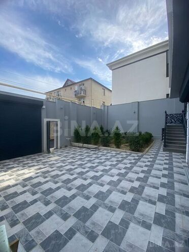 Продаётся 4-комн. дом/дача 300 м², пос. Бадамдар, photo 3 from 32