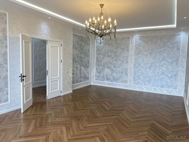 Продаётся 4-комн. дом/дача 300 м², пос. Бадамдар, photo 10 from 32