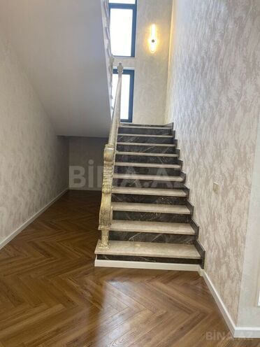 Продаётся 4-комн. дом/дача 300 м², пос. Бадамдар, photo 14 from 32