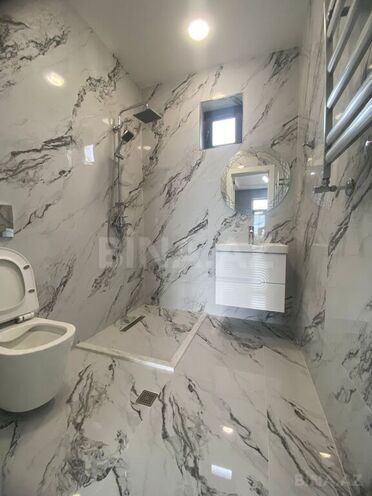 Продаётся 4-комн. дом/дача 300 м², пос. Бадамдар, photo 30 from 32