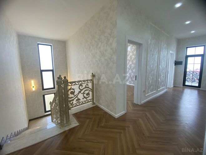 Продаётся 4-комн. дом/дача 300 м², пос. Бадамдар, photo 16 from 32