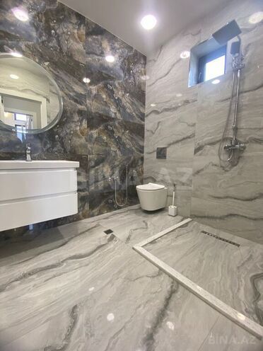 Продаётся 4-комн. дом/дача 300 м², пос. Бадамдар, photo 31 from 32