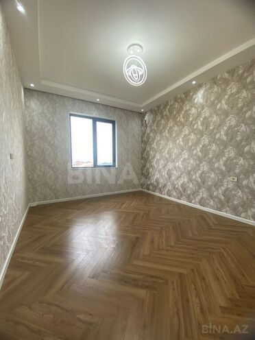 Продаётся 4-комн. дом/дача 300 м², пос. Бадамдар, photo 11 from 32