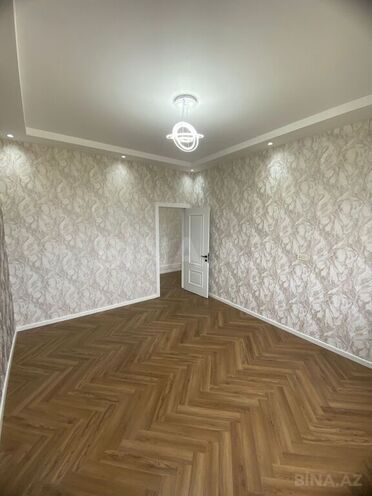 Продаётся 4-комн. дом/дача 300 м², пос. Бадамдар, photo 18 from 32