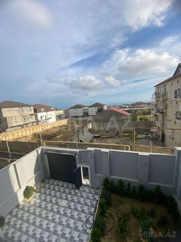 Продаётся 4-комн. дом/дача 300 м², пос. Бадамдар, photo 4 from 32