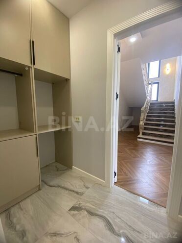 Продаётся 4-комн. дом/дача 300 м², пос. Бадамдар, photo 12 from 32