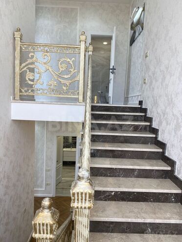 Продаётся 4-комн. дом/дача 300 м², пос. Бадамдар, photo 15 from 32