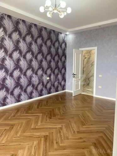 Продаётся 4-комн. дом/дача 300 м², пос. Бадамдар, photo 21 from 32