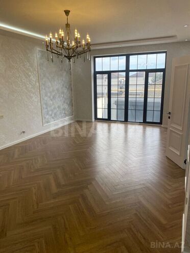 Продаётся 4-комн. дом/дача 300 м², пос. Бадамдар, photo 9 from 32