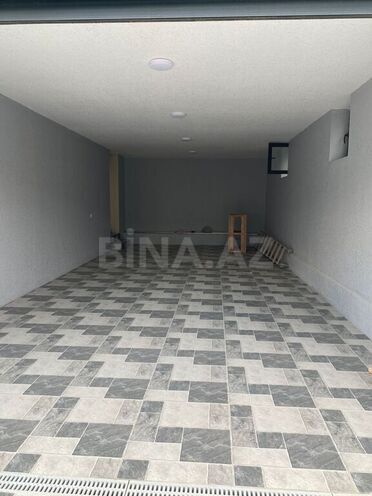 Продаётся 4-комн. дом/дача 300 м², пос. Бадамдар, photo 25 from 32