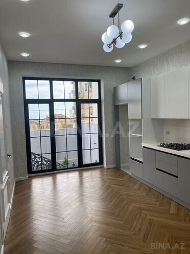 Продаётся 4-комн. дом/дача 300 м², пос. Бадамдар, photo 6 from 32