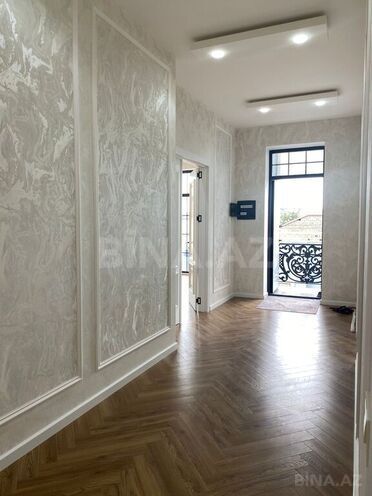 Продаётся 4-комн. дом/дача 300 м², пос. Бадамдар, photo 13 from 32