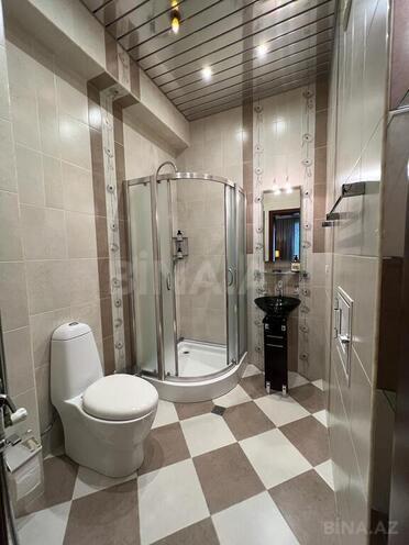 Продаётся 3-комн. новостройка 170 м², м. Низами, photo 20 from 29