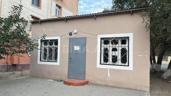 Продаётся  объект 61 м², photo 4 from 17