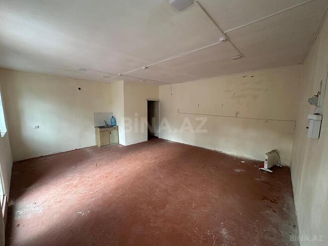 Продаётся  объект 61 м², photo 15 from 17