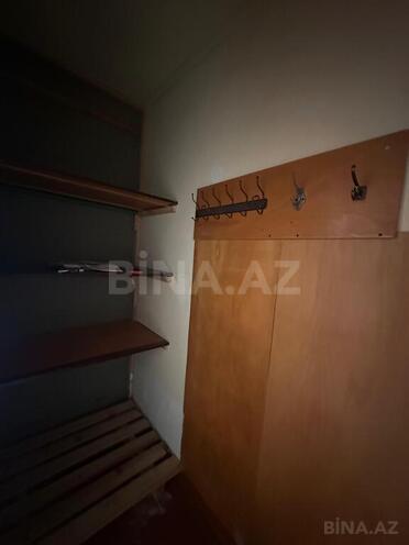 Продаётся  объект 61 м², photo 14 from 17